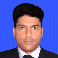 Maruf Mamun