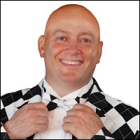 Craig Huxter REALTOR®