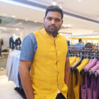 Rajireddy Madapa
