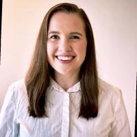 Ida Skårholen