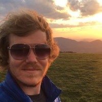 Mitch Meier