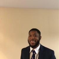 Donzell Tull