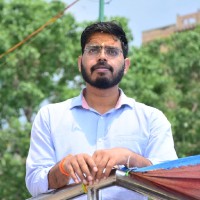 Amit Kumar