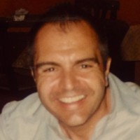 Fabio Scuto