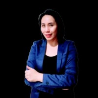 Pacharamont Samran Watthananont