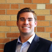 Matthew Dotson