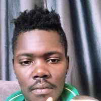 Hamphray Otieno