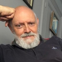 Daniel Cambuzat