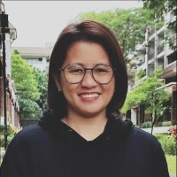 Eleanor De Leon