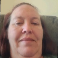 Stephanie Adkins
