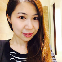 Winkie Wong