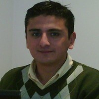CARLOS RODRIGO MONTIEL RIOS
