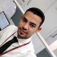wasim ali