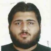 Zain Ul Abbadeen