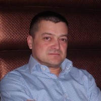 Eduard Rusu