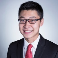 Yan Zhang