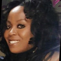 Sharhonda Riley-Selby