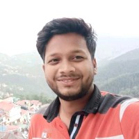 Vikas Singh