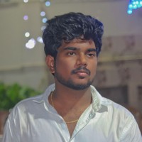 krishna krish