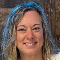 Shelly Snyder