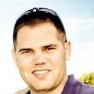 Ben Townsend, P.E.