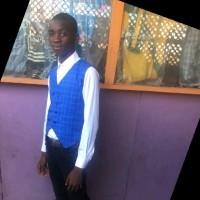 Opeyemi Babatunde