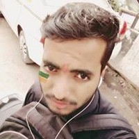 dheeraj kumar