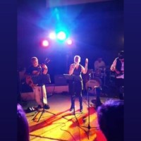 Association De A à ZIK