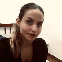 Aixa Martinez