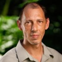 Joseph Heingarten