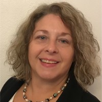 Elizabeth Oppermann
