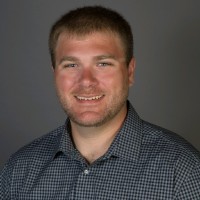 Collin Bender