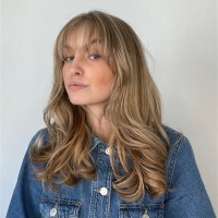 Anna-cecilia Petersen