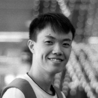 Juntao Chen