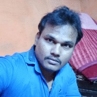 sanjay sanju