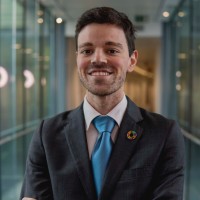João Filipe Madeira