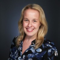 Laura Baker
