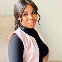 Aphiwe Mazibuko