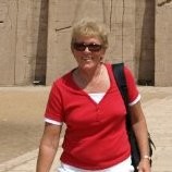 Carol Bolger