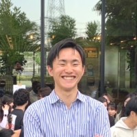 田中翼