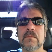 Eric Dobrochowski