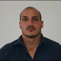 David Armando Nuñez