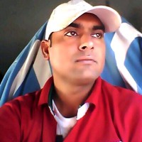 idrish khan