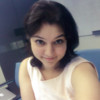 Mansi Khanna