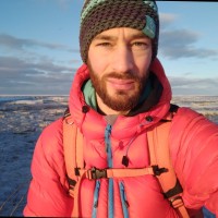 Harmen Piekema