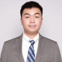Harrison Ng