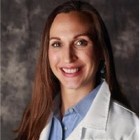 Emily M. Clark, PA-C