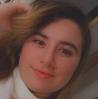 Emma Da Rocha