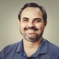 Nélio Castro