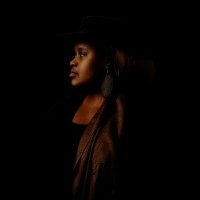 Ngoza Ncanisa